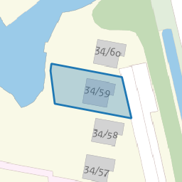 Perceel STR02-U-1669