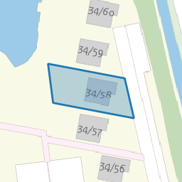 Perceel STR02-U-1670