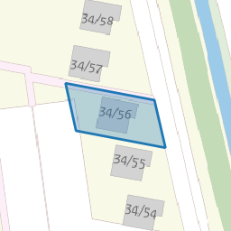 Perceel STR02-U-1672