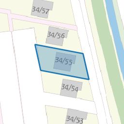 Perceel STR02-U-1673