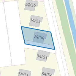 Perceel STR02-U-1674