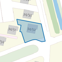 Perceel STR02-U-1676