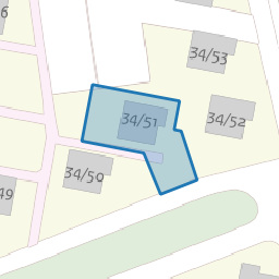 Perceel STR02-U-1677