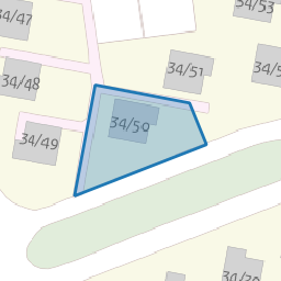 Perceel STR02-U-1678