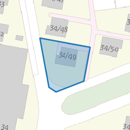 Perceel STR02-U-1679