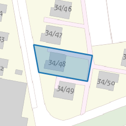 Perceel STR02-U-1680