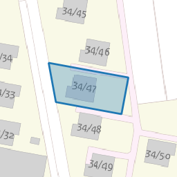 Perceel STR02-U-1681