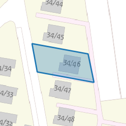 Perceel STR02-U-1682