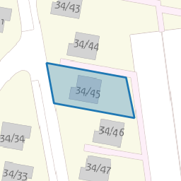 Perceel STR02-U-1683