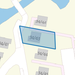 Perceel STR02-U-1685