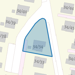 Perceel STR02-U-1687