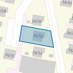 Perceel STR02-U-1688