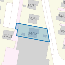 Perceel STR02-U-1689