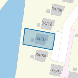 Perceel STR02-U-1692