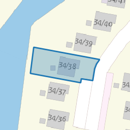 Perceel STR02-U-1693