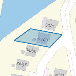 Perceel STR02-U-1695