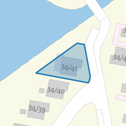 Perceel STR02-U-1696