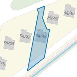 Perceel STR02-U-1700