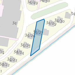 Perceel STR02-U-1701