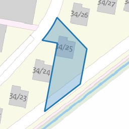 Perceel STR02-U-1703