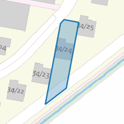 Perceel STR02-U-1704