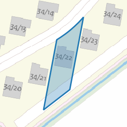 Perceel STR02-U-1706