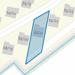 Perceel STR02-U-1707