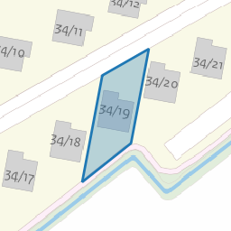 Perceel STR02-U-1709