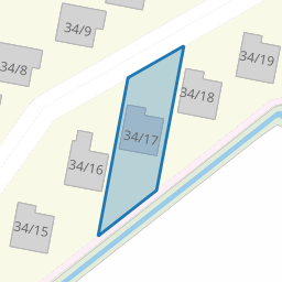 Perceel STR02-U-1711