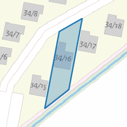 Perceel STR02-U-1712