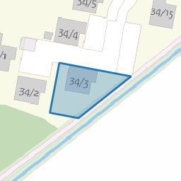 Perceel STR02-U-1714