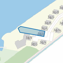 Perceel STR02-U-1717