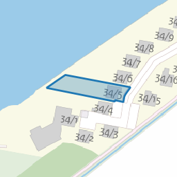 Perceel STR02-U-1718