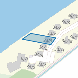 Perceel STR02-U-1719