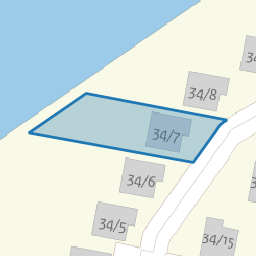 Perceel STR02-U-1720