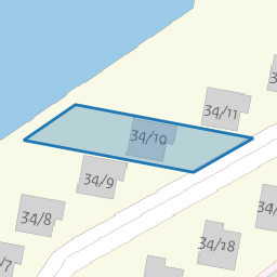 Perceel STR02-U-1723