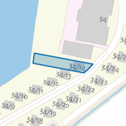 Perceel STR02-U-1727