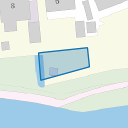 Perceel STR02-U-1732