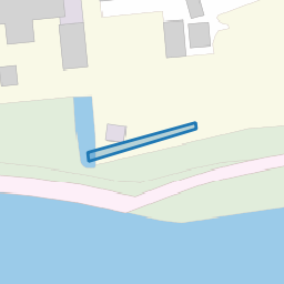 Perceel STR02-U-1734