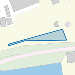 Perceel STR02-U-1735