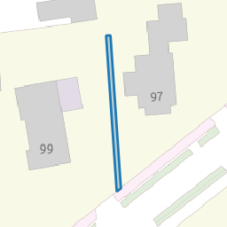 Perceel STR02-U-1742