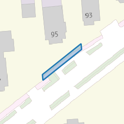 Perceel STR02-U-1744