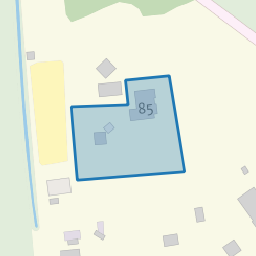 Perceel STR02-U-1747