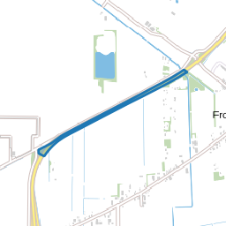 Perceel STR02-U-1756