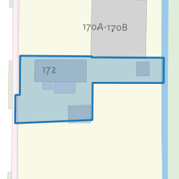 Perceel STR02-U-1758