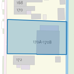 Perceel STR02-U-1759