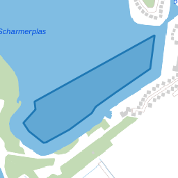 Perceel STR02-U-1762