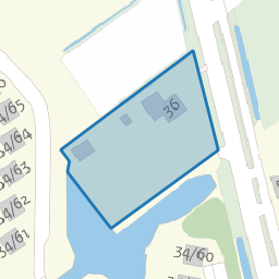 Perceel STR02-U-1766