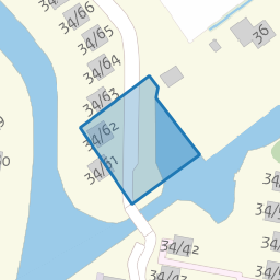 Perceel STR02-U-1767