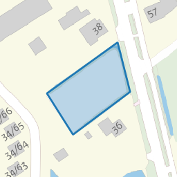 Perceel STR02-U-1768